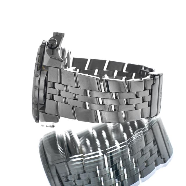 Breitling Bentley 6.75 A44362 Image 2